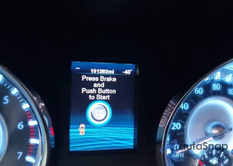 2012 Chrysler 300 S V8 from USA, damaged, VIN 2C3CCADT8CH208078